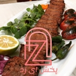 نمونه ظروف